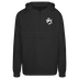 Austrian Force - Urban Windbreaker, Bild 1
