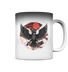 Austrian Force - Magic Mug, Bild 1
