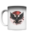 Austrian Force - Magic Mug, Bild 2
