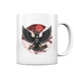 Austrian Force - Tasse glossy, Bild 1