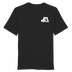 Team Justice - Organic Shirt, Bild 1