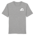 Team Justice - Organic Shirt, Bild 2