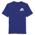 Team Justice - Organic Shirt, Bild 4