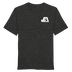 Team Justice - Organic Shirt, Bild 5