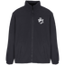 Austrian Force - Fleece Jacket, Bild 1