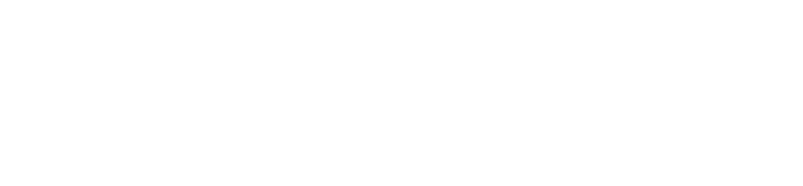 XOOSE